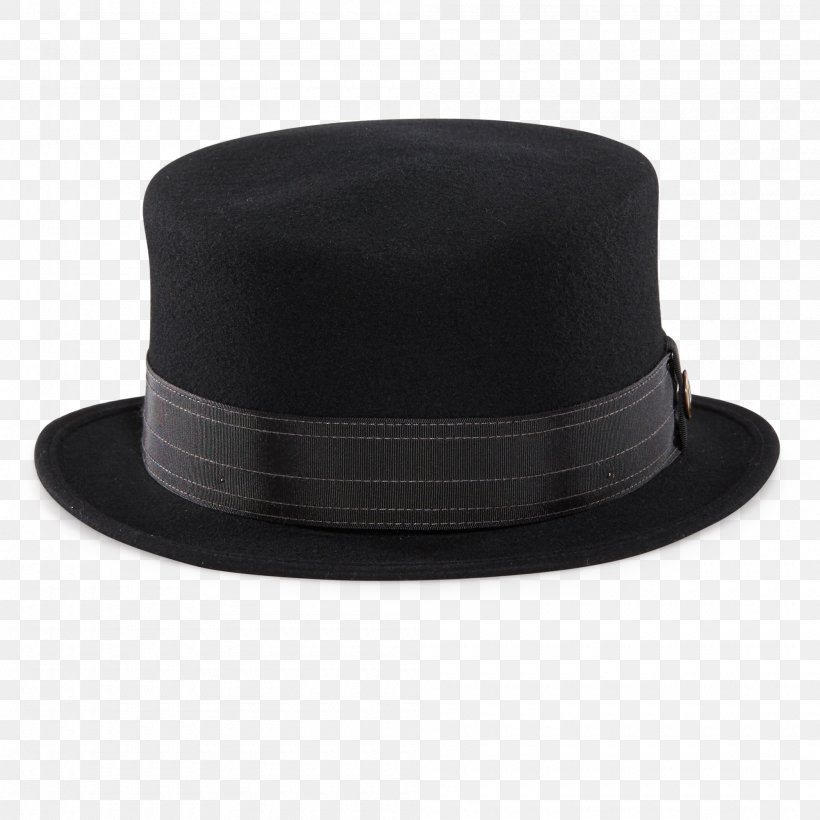 Top Hat Fedora T-shirt Cap, PNG, 2000x2000px, Top Hat, Baseball Cap, Bowler Hat, Cap, Fedora Download Free