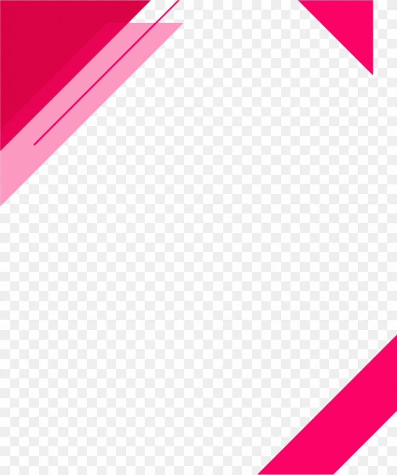 Triangle Pink Computer File, PNG, 991x1184px, Triangle, Brand, Geometric Shape, Information, Magenta Download Free