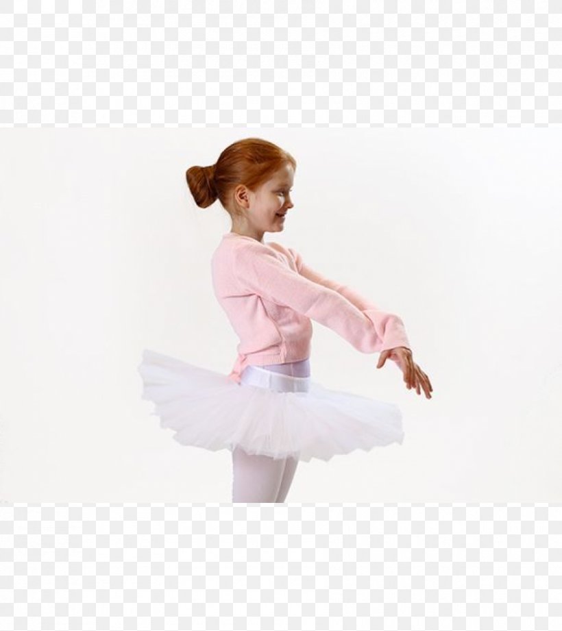 Tutu Ballet Shoulder Dance Dress, PNG, 890x1000px, Tutu, Arm, Ballet, Ballet Dancer, Ballet Tutu Download Free