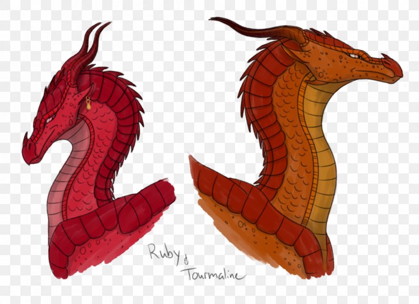 Wings Of Fire Dragon Ruby, PNG, 1047x762px, Wings Of Fire, Balrog, Dragon, Drawing, Fictional Character Download Free