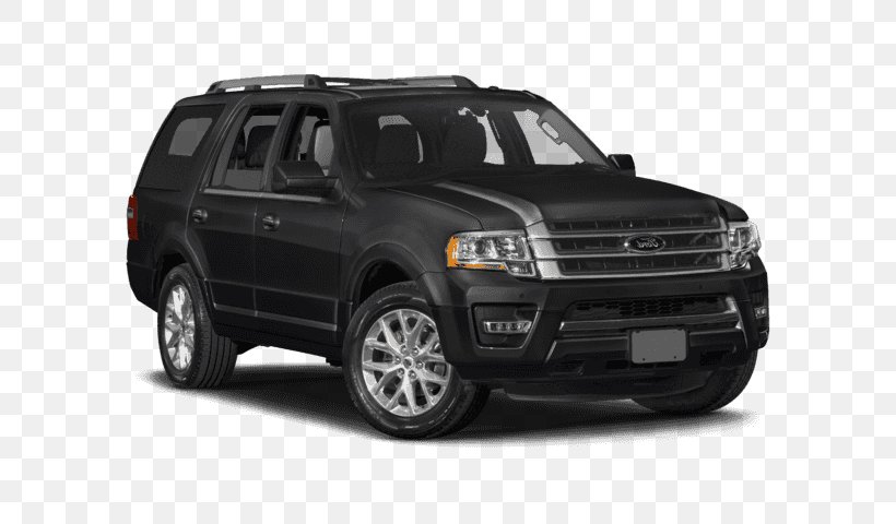 2017 Chevrolet Suburban Chevrolet Tahoe Sport Utility Vehicle Car, PNG, 640x480px, 2017 Chevrolet Suburban, 2018 Chevrolet Trax Ls, Automotive Design, Automotive Exterior, Automotive Tire Download Free