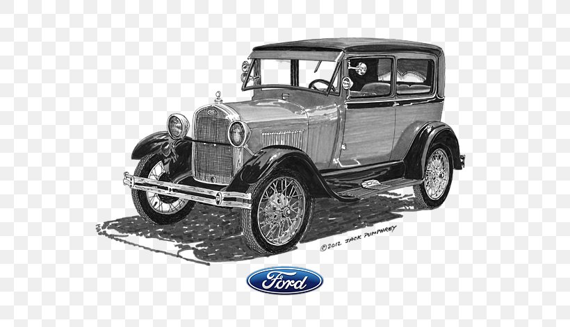 Antique Car Vintage Car Automotive Design Model Car, PNG, 600x471px, Antique Car, Antique, Automotive Design, Automotive Exterior, Brand Download Free