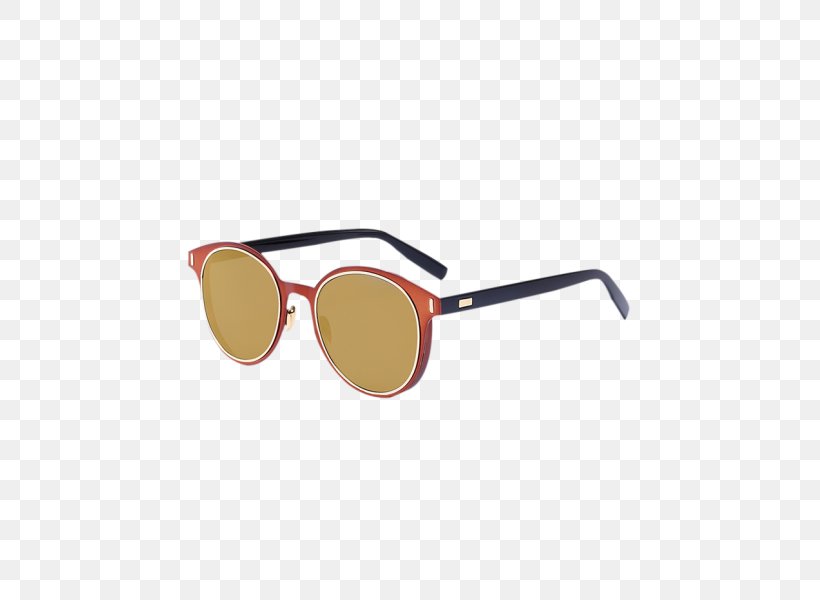 Aviator Sunglasses Lens Goggles, PNG, 600x600px, Sunglasses, Aviator Sunglasses, Eyewear, Glasses, Goggles Download Free