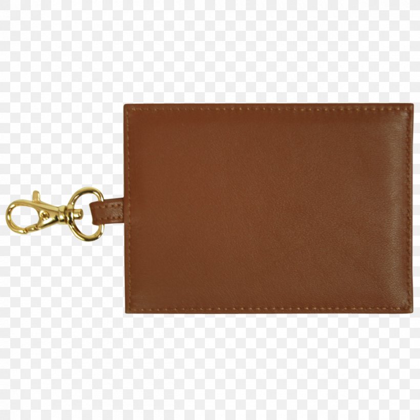 Bag Tag Baggage Travel Leather, PNG, 1200x1200px, Bag Tag, Ac Power Plugs And Sockets, Adapter, Bag, Baggage Download Free