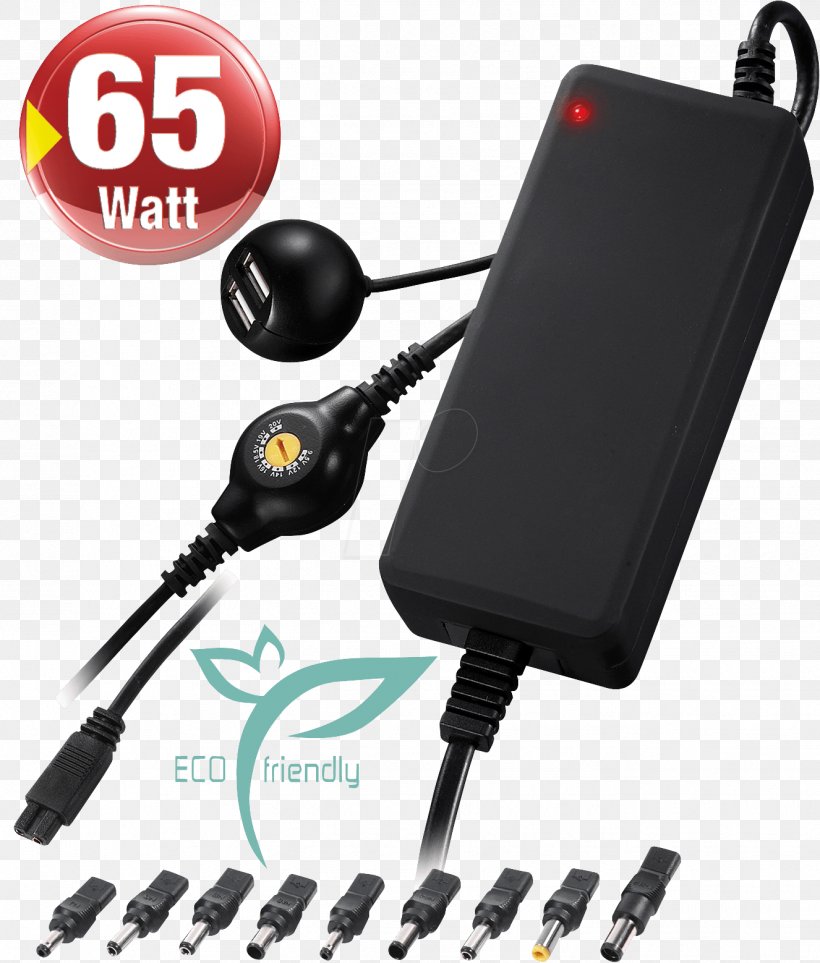 Battery Charger Laptop AC Adapter Electronics, PNG, 1326x1558px, Battery Charger, Ac Adapter, Adapter, Cable, Computer Component Download Free
