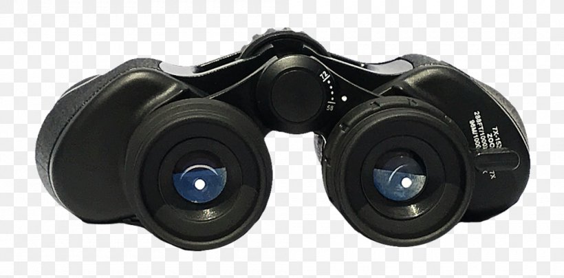 Binoculars Camera Lens, PNG, 1000x493px, Binoculars, Camera, Camera Lens, Lens Download Free