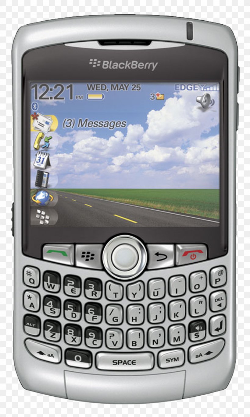 BlackBerry Z10 BlackBerry PlayBook BlackBerry Pearl Smartphone, PNG, 1063x1776px, Blackberry Z10, Blackberry, Blackberry Curve, Blackberry Curve 8300, Blackberry Pearl Download Free