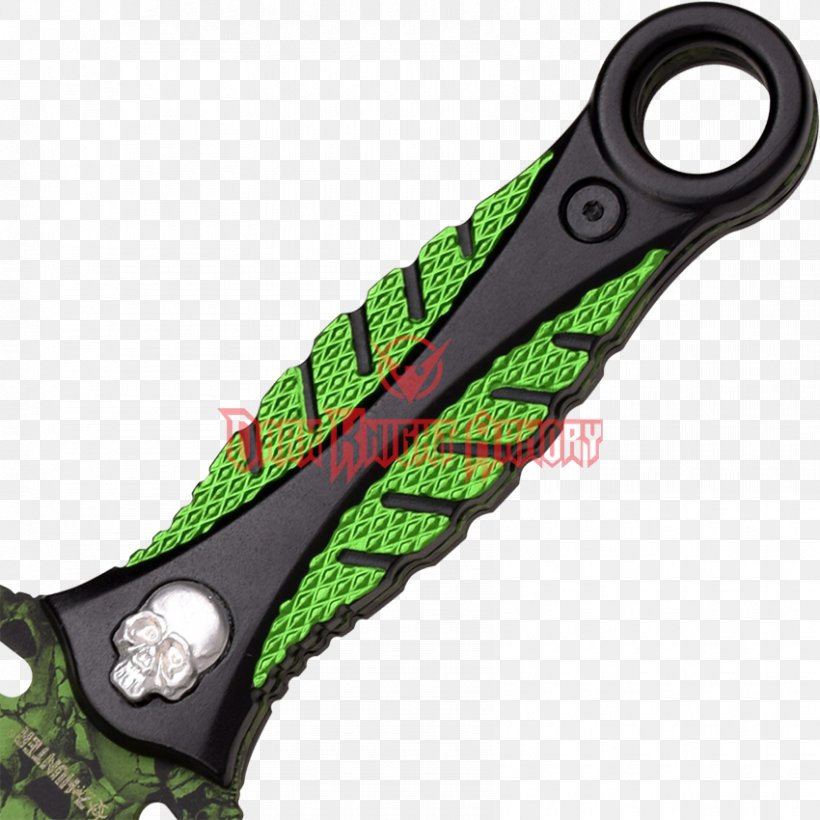 Boot Knife Blade Push Dagger, PNG, 850x850px, Knife, Blade, Boot Knife, Buck Knives, Camillus Cutlery Company Download Free