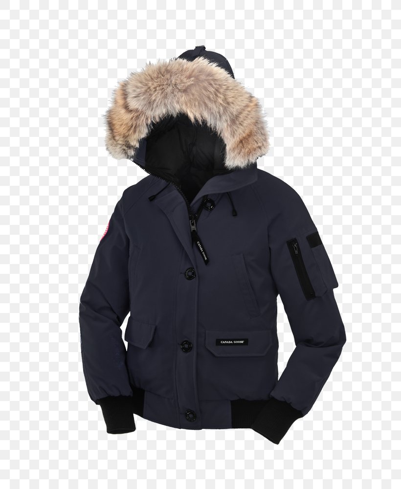 Canada Goose Jacket Hoodie, PNG, 664x1000px, Canada, Black, Canada Goose, Clothing, Coat Download Free