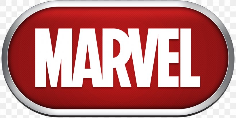 Captain America Marvel Comics Comic Book Marvel Cinematic Universe Iron Man, PNG, 1506x756px, Captain America, Area, Brand, Brian Michael Bendis, Comic Book Download Free