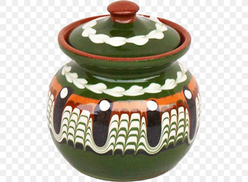 Ceramic Tableware Jar Pottery Spice, PNG, 600x600px, Ceramic, Black Pepper, Blue, Bottle, Bowl Download Free