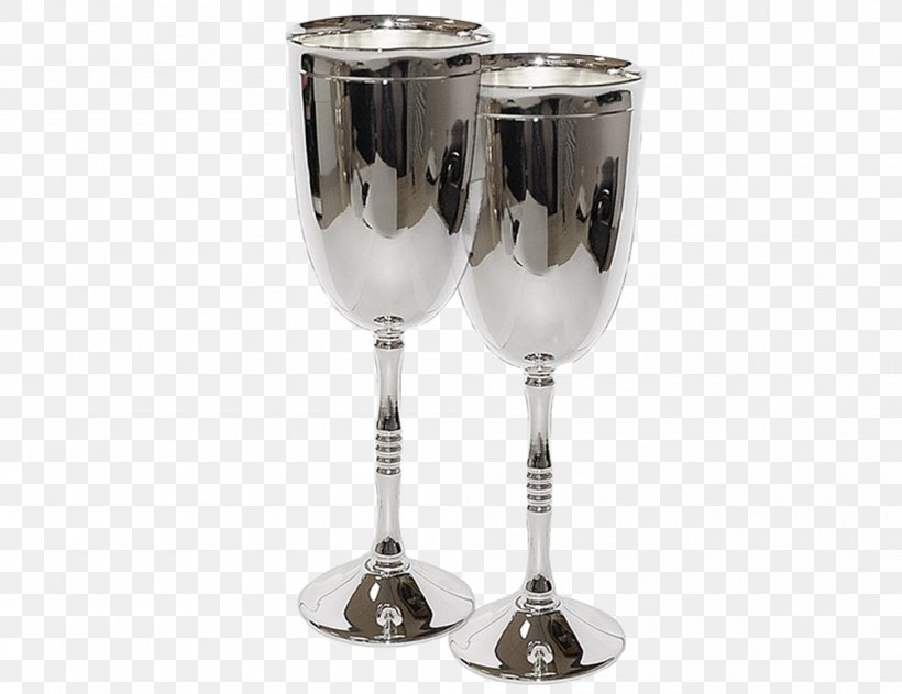 Champagne Wine Glass Shop Price, PNG, 1000x770px, Champagne, Artikel, Champagne Glass, Champagne Stemware, Drinkware Download Free