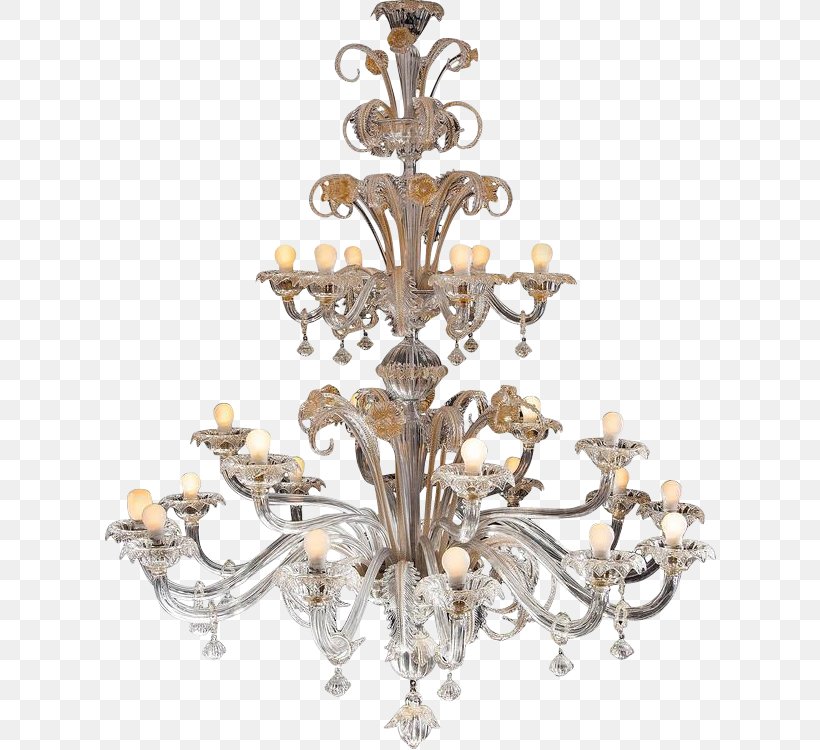 Chandelier Murano Sconce Glass Light Fixture, PNG, 750x750px, Chandelier, Barovier Toso, Candle, Candlestick, Ceiling Fixture Download Free