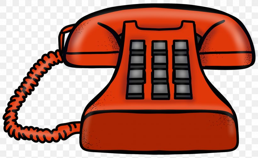 Clip Art Conciencia Fonológica Telephone Call Parent Diagram, PNG, 1600x984px, Telephone Call, Actividad, Area, Child, Conscience Download Free