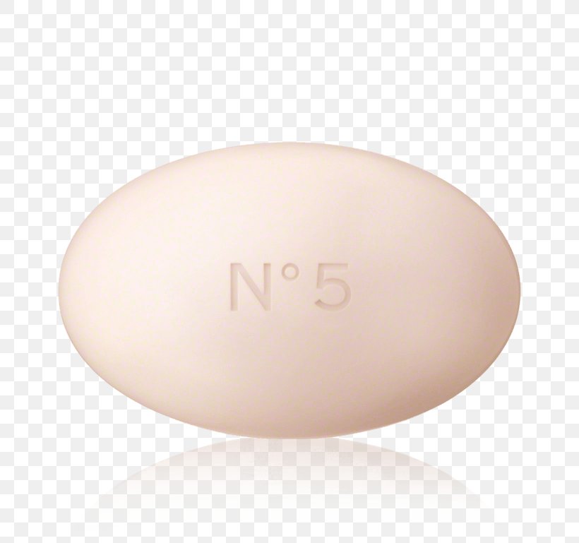 Close-up Egg, PNG, 692x769px, Closeup, Beauty, Beautym, Close Up, Egg Download Free