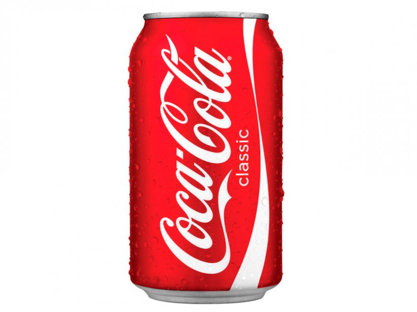 Coca-Cola Cherry Fizzy Drinks Diet Coke, PNG, 1200x900px, Cocacola, Aluminum Can, Beverage Can, Carbonated Soft Drinks, Coca Download Free