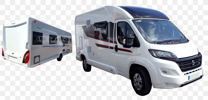 Compact Van Car Campervans Minivan, PNG, 2000x967px, Compact Van, Automotive Exterior, Brand, Campervans, Car Download Free