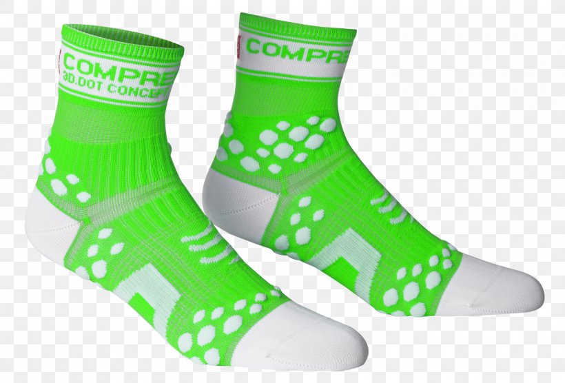 Compressport Racing Socks V2 EU 35-38 Compressport Racing Socks V3 0 Run Hi Clothing Compressport Ultra Light Running Socks, PNG, 1330x903px, Sock, Clothing, Fashion Accessory, Footwear, Joint Download Free