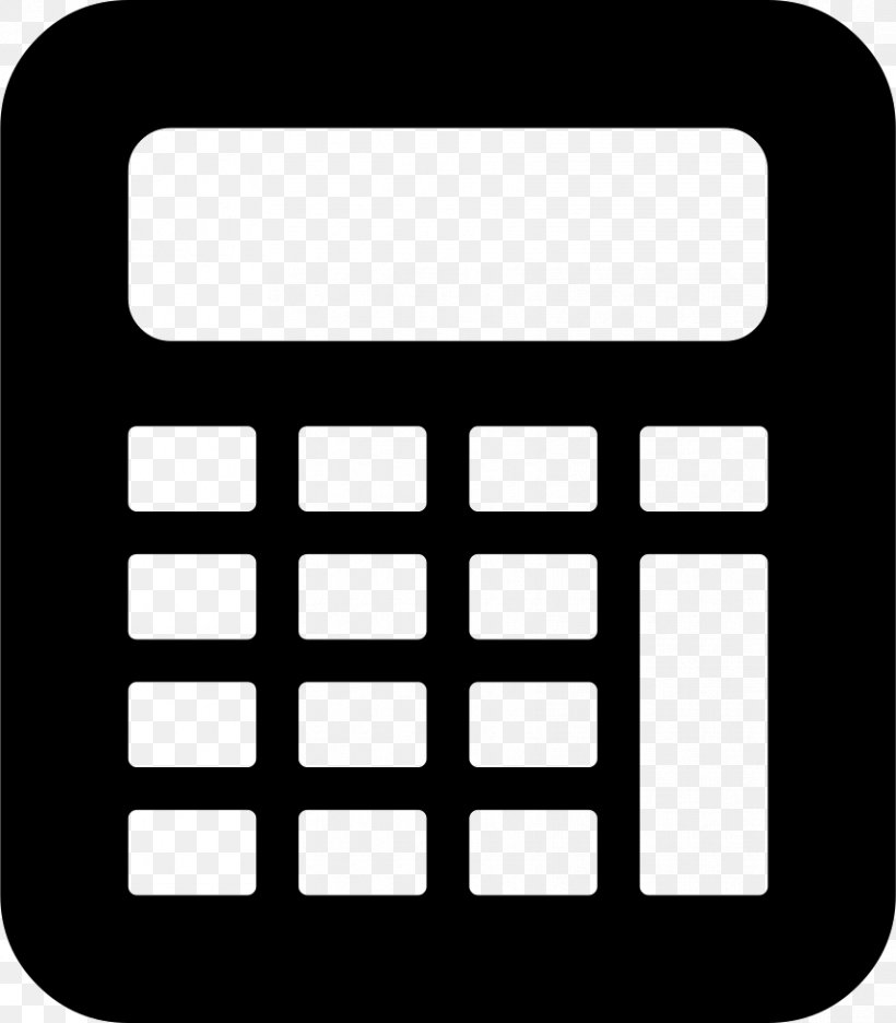 Telephone Mobile Phones Email Handset, PNG, 858x980px, Telephone, Area, Black, Black And White, Brand Download Free