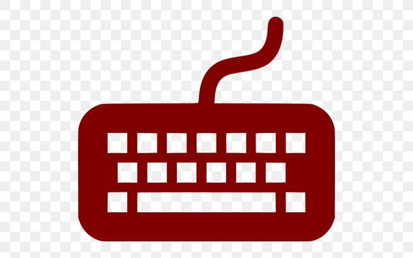 Computer Keyboard Computer Mouse Pointer, PNG, 512x512px, Computer Keyboard, Area, Brand, Button, Computer Download Free
