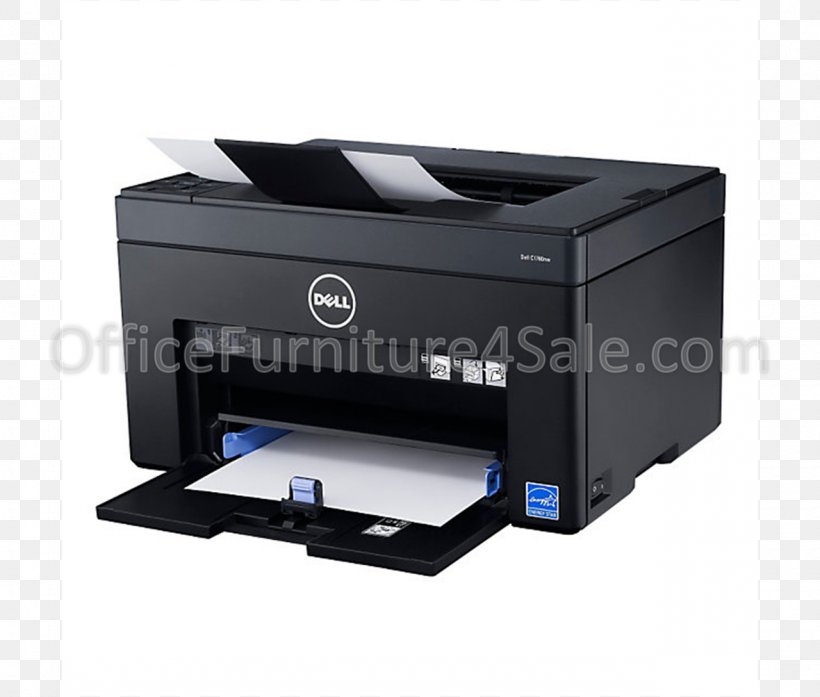 Dell Hewlett-Packard Printer Technical Support Customer Service, PNG, 1280x1088px, Dell, Airprint, Canon, Customer Service, Electronic Device Download Free