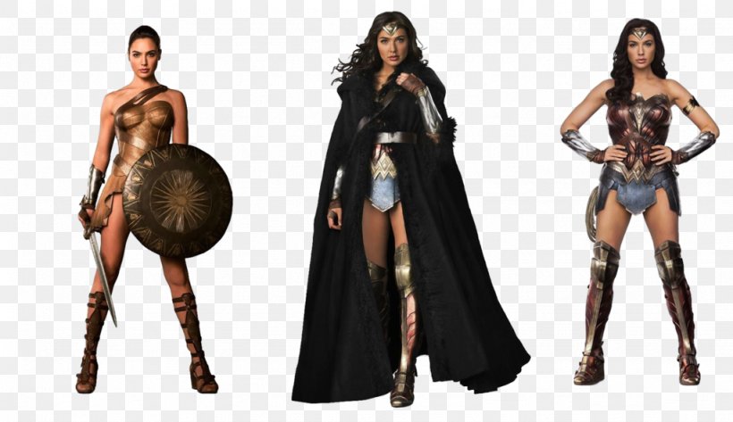 Diana Prince Themyscira Female Costume, PNG, 1024x591px, Diana Prince, Batman V Superman Dawn Of Justice, Comics, Cosplay, Costume Download Free