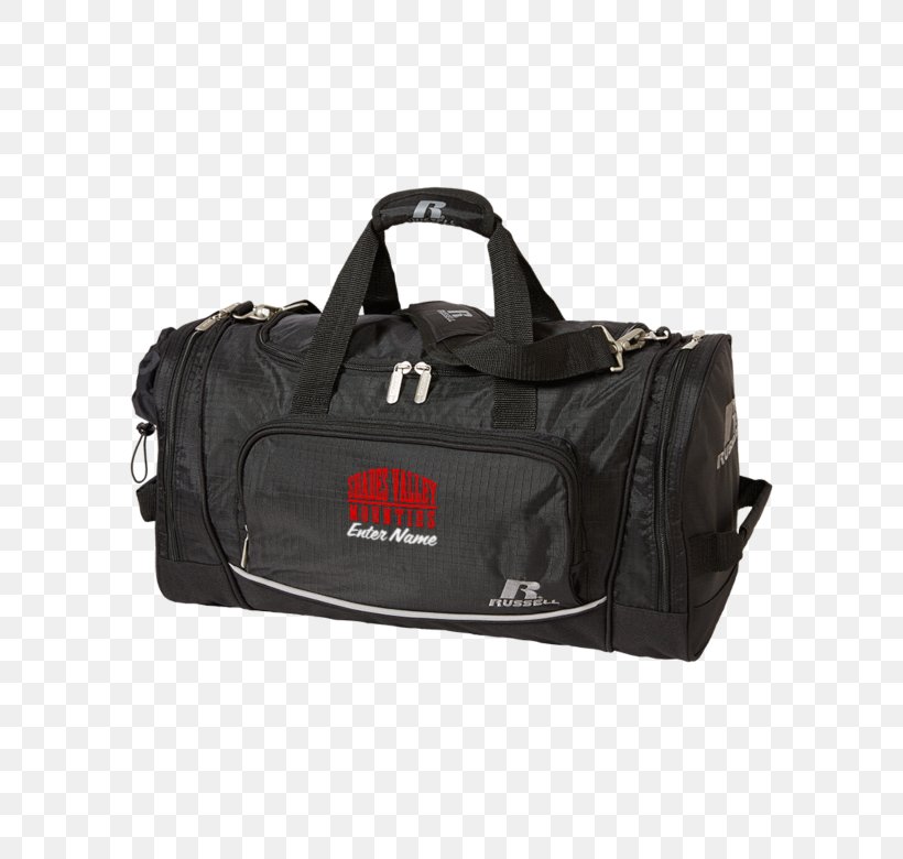 Duffel Bags Jack Wolfskin Expedition Trunk Handbag Jack Wolfskin Rushcutter, PNG, 600x780px, Duffel Bags, Artikel, Bag, Baggage, Black Download Free