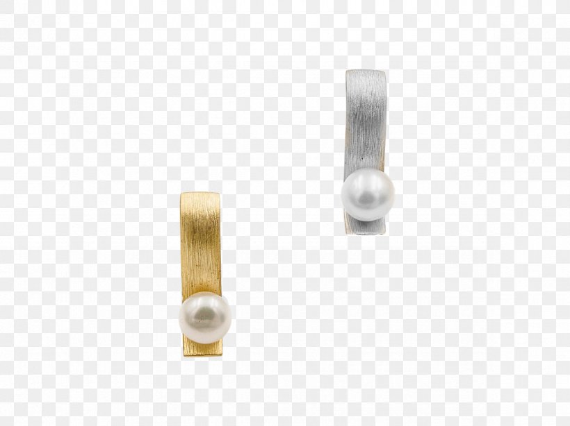 Earring Gold Jewellery Jewelry Designer, PNG, 2365x1773px, Earring, Body Jewellery, Body Jewelry, Clothing Accessories, Designer Download Free