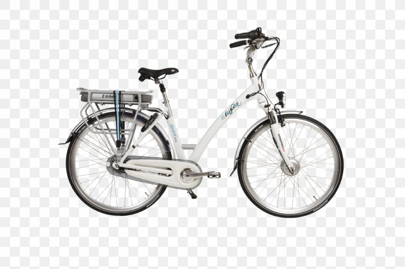 Electric Bicycle Hybrid Bicycle City Bicycle Cube Bikes, PNG, 1000x665px, Electric Bicycle, Automotive Exterior, Beistegui Hermanos, Bicycle, Bicycle Accessory Download Free