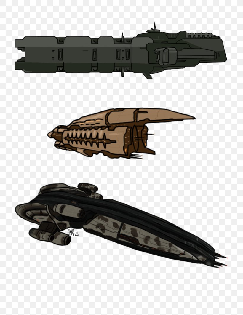 EVE Online Fan Art Drawing Ship Video Game, PNG, 752x1063px, Eve Online, Abaddon, Art, Battlecruiser, Deviantart Download Free