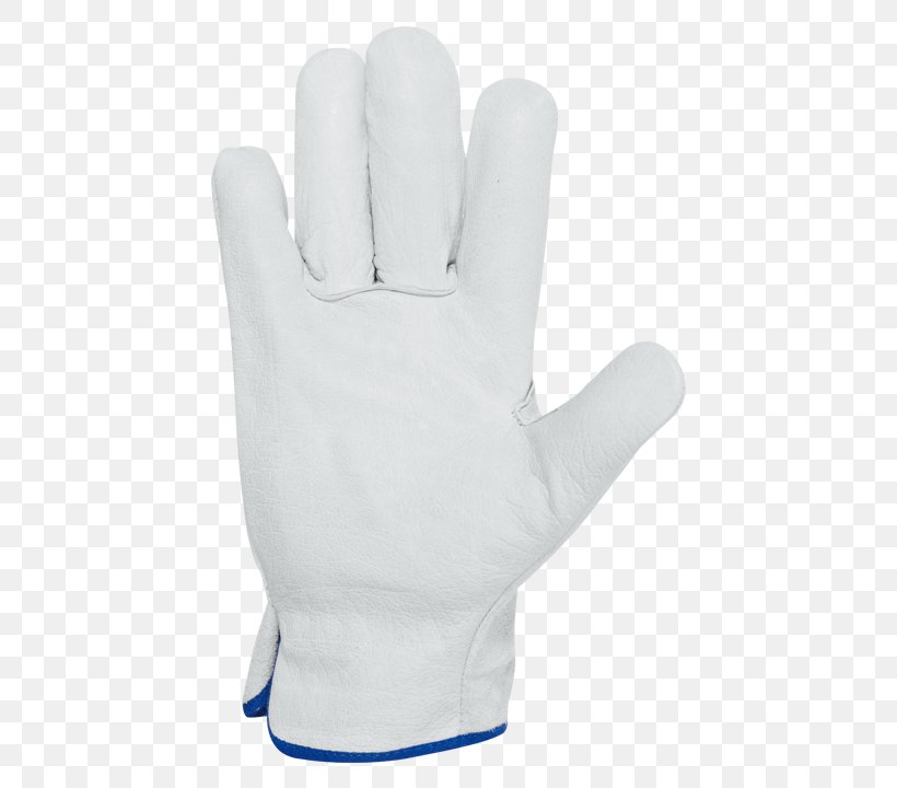 Finger Glove, PNG, 810x720px, Finger, Bicycle Glove, Football, Glove, Goalkeeper Download Free