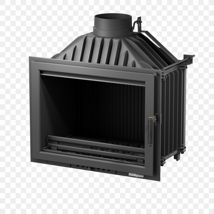 Fireplace Insert Firebox Furnace Plate Glass, PNG, 2500x2500px, Fireplace, Cast Iron, Chimney, Firebox, Fireplace Insert Download Free