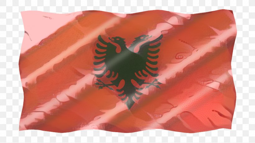 Flag Background, PNG, 960x540px, Red, Flag, Orange, Textile Download Free