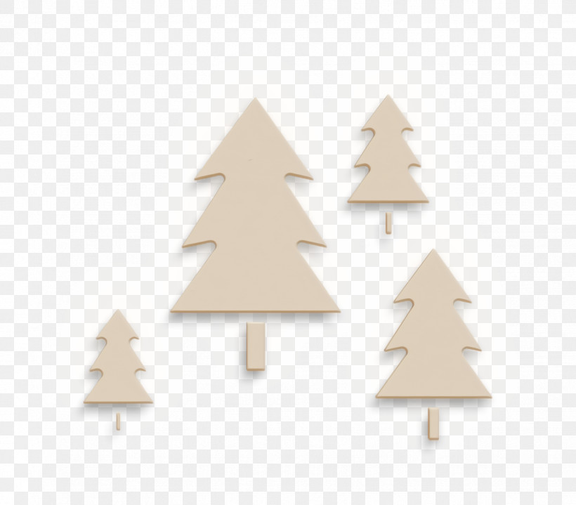 Forest Icon Hunting Icon, PNG, 1328x1166px, Forest Icon, Christmas, Christmas Decoration, Christmas Ornament, Christmas Tree Download Free