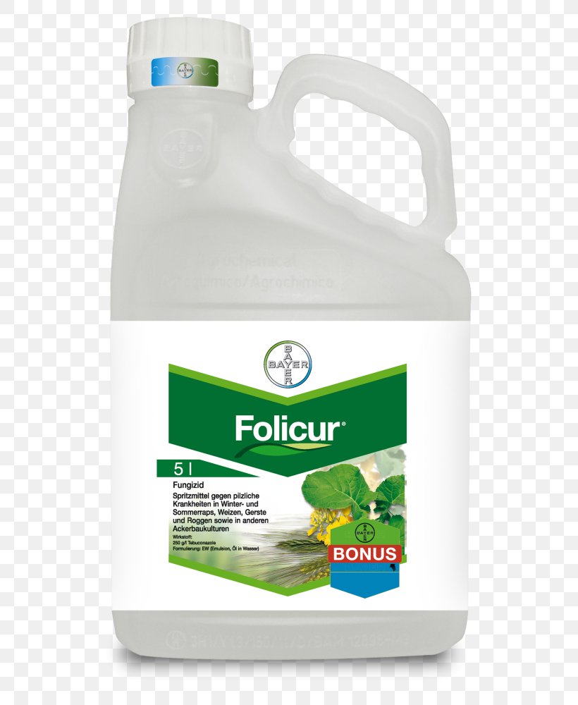 Fungicide Insecticide Herbicide Germany Pflanzenschutzmittel, PNG, 594x1000px, Fungicide, Azoxystrobin, Bayer, Cereal, Germany Download Free