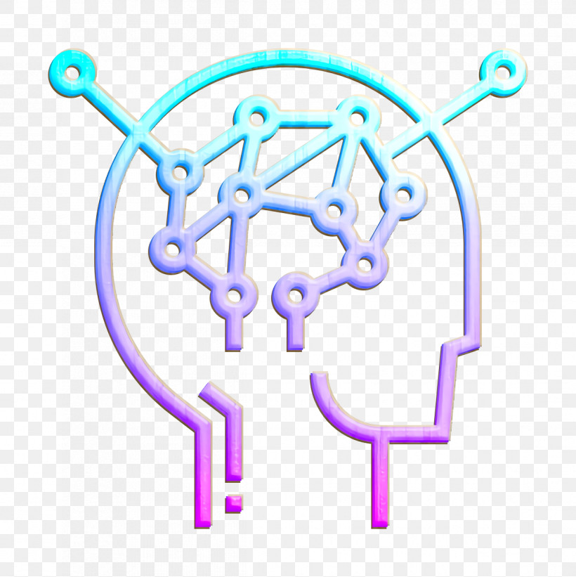 Head Icon Learning Icon Artificial Intelligence Icon, PNG, 1198x1200px, Head Icon, Artificial Intelligence Icon, Learning Icon, Line Download Free