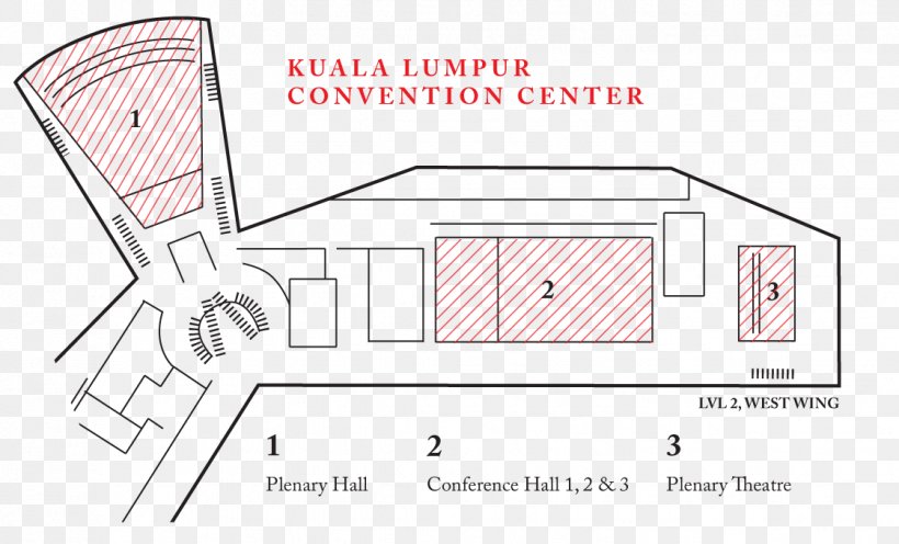 Centre convention kuala lumpur The Kuala
