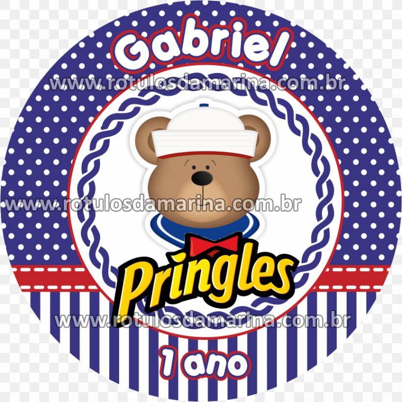 Label Logo Adhesive Pringles Food, PNG, 864x864px, Label, Adhesive, Area, Brand, Food Download Free