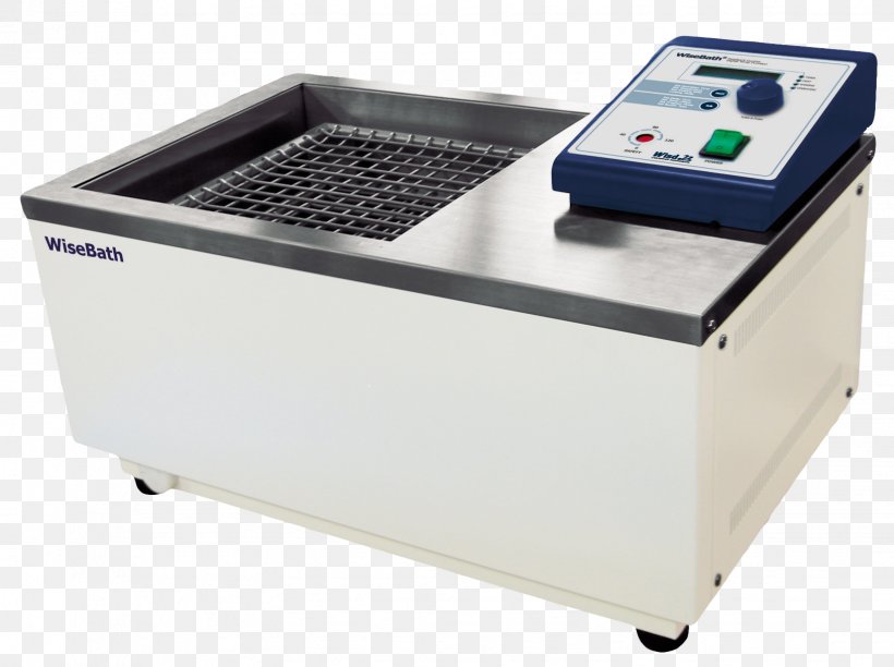 Laboratory Water Bath Bain-marie Oil Bath Viscometer, PNG, 1632x1220px, Laboratory, Bainmarie, Control System, Fuzzy Control System, Heated Bath Download Free