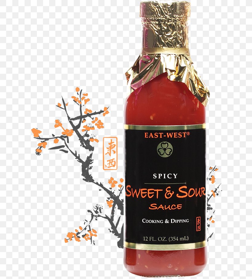 Liqueur Sweet And Sour Cacciatore Orange Chicken Sauce, PNG, 640x908px, Liqueur, Barbecue Sauce, Cacciatore, Chicken As Food, Condiment Download Free