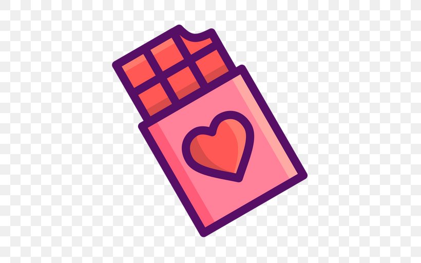 Love Heart Symbol, PNG, 512x512px, Heart, Breakup, Broken Heart, Chocolate, Dating Download Free