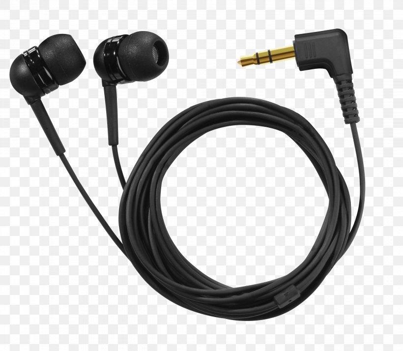 Microphone Headphones Sennheiser IE 4 In-ear Monitor, PNG, 2575x2244px, Microphone, Apple Earbuds, Audio, Audio Equipment, Cable Download Free