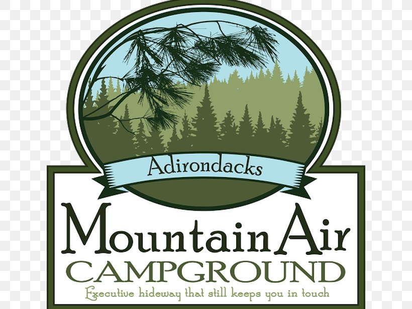 Mountain Air Campground Campsite Lake George Sausage And Peppers Tent, PNG, 634x616px, Campsite, Adirondack Mountains, Brand, Campervans, Grass Download Free