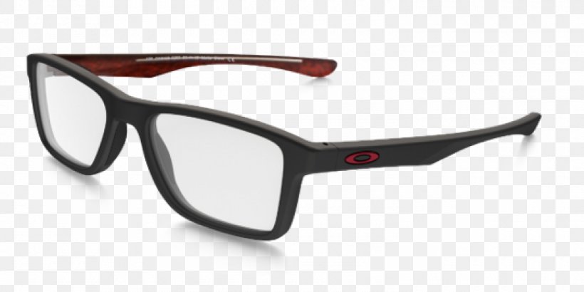 Oakley, Inc. Glasses Clothing Oakley Optical Eyeglass Prescription, PNG, 1500x750px, Oakley Inc, Clothing, Clothing Accessories, Customer Service, Eyeglass Prescription Download Free
