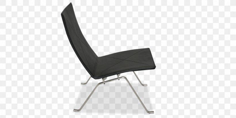 Office & Desk Chairs Ant Chair Egg Klismos, PNG, 1024x512px, Office Desk Chairs, Ant Chair, Armrest, Arne Jacobsen, Chair Download Free