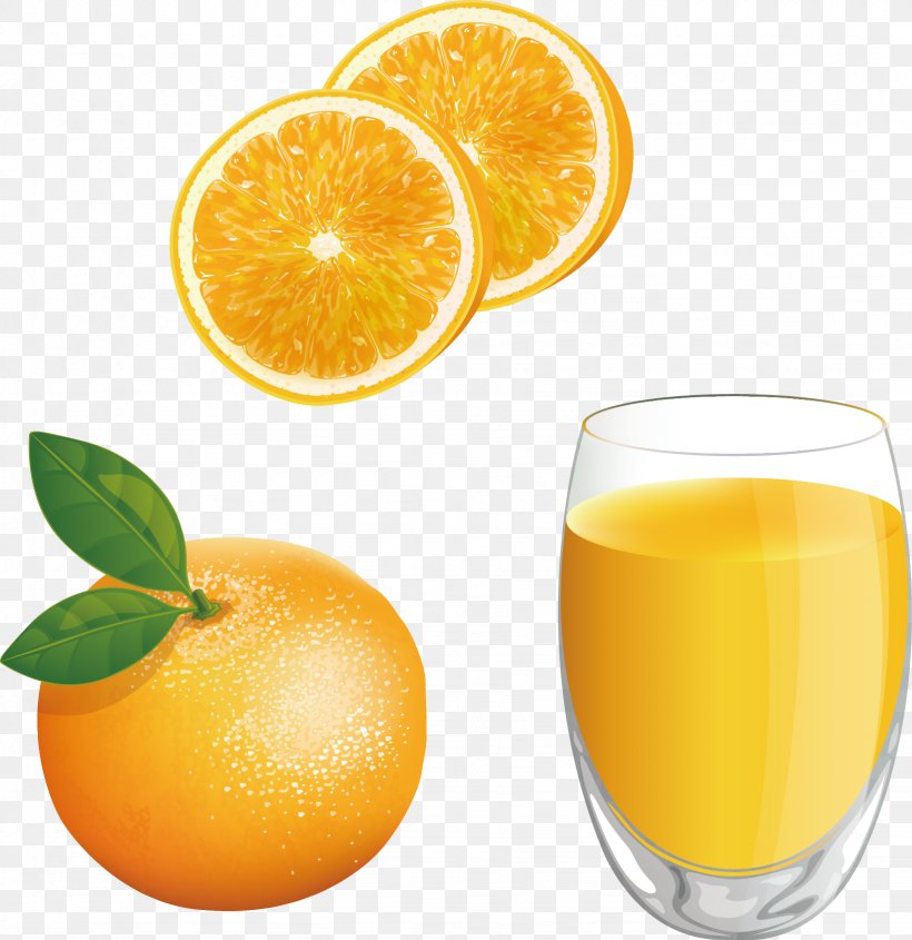 Orange Juice Mandarin Orange Fruit, PNG, 1642x1694px, Orange Juice, Aedmaasikas, Auglis, Citric Acid, Citrus Download Free