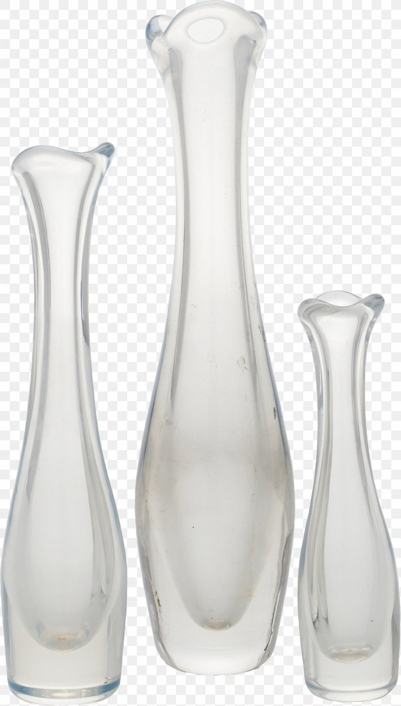 Orrefors Glass Vase Bukowskis, PNG, 1715x3020px, Orrefors, Arabia, Auction, Barware, Bowl Download Free
