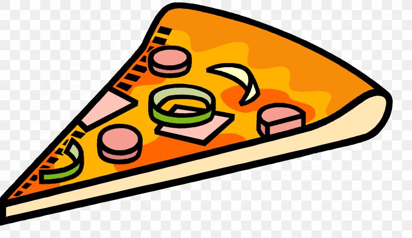 Pizza Clip Art, PNG, 2908x1686px, Pizza, Board Of Directors, Drawing, Game, New Product Development Download Free