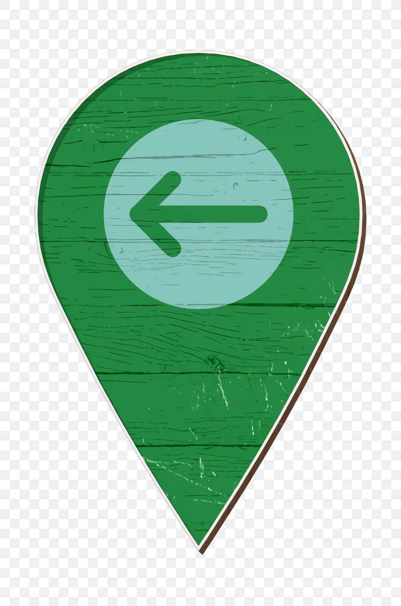 Placeholder Icon Pin Icon Pins And Locations Icon, PNG, 816x1238px, Placeholder Icon, Green, Guitar, Guitar Accessory, Meter Download Free