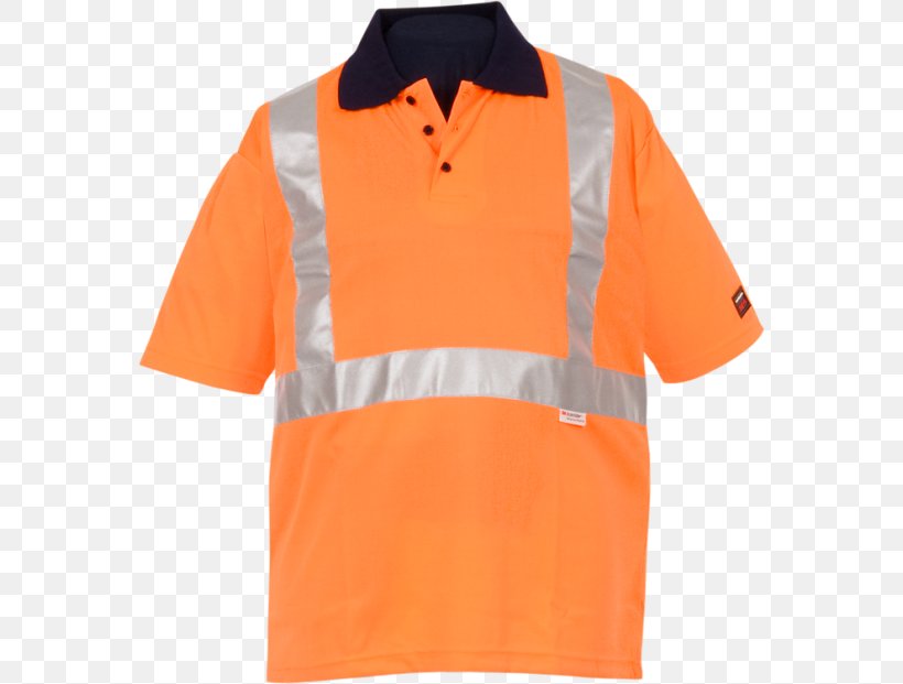 Polo Shirt Sleeve Glove Pocket, PNG, 570x621px, Polo Shirt, Collar, Fluor Corporation, Glove, Microfiber Download Free